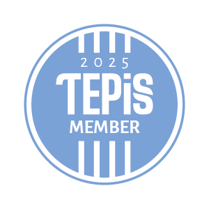 TEPIS
